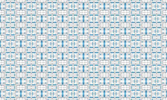 Simple Modern Lines Texture for Professional Design Projects vector