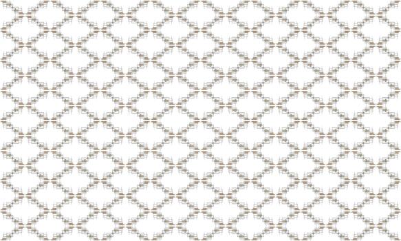 sencillo minimalista geométrico antecedentes para web y impresión diseño vector