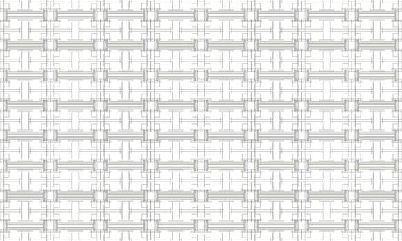 Elegant Abstract Background for Product, Packaging, and Digital Design vector