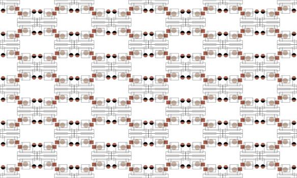 sencillo limpiar resumen modelo para profesional marca proyectos vector