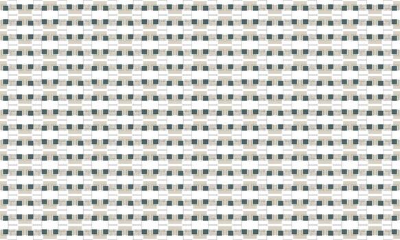 Simple Modern Abstract Design for Websites and UI Projects vector