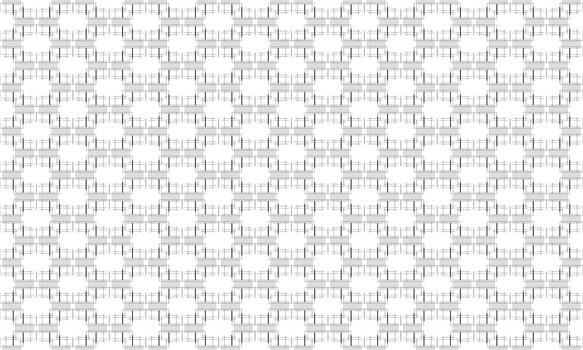 Elegant Minimal Background for Business Branding and UI Projects vector