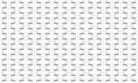 sencillo moderno resumen modelo para web, imprimir, y márketing vector