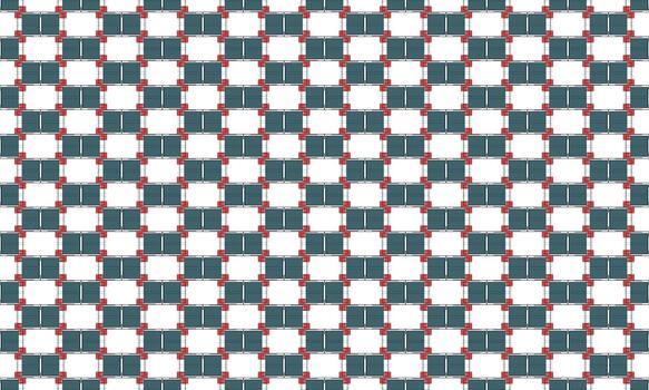 Retro Minimal Pattern Texture for Presentation and Product Design vector