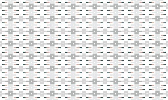 Modern Elegant Background for UI, App, and Product Design vector