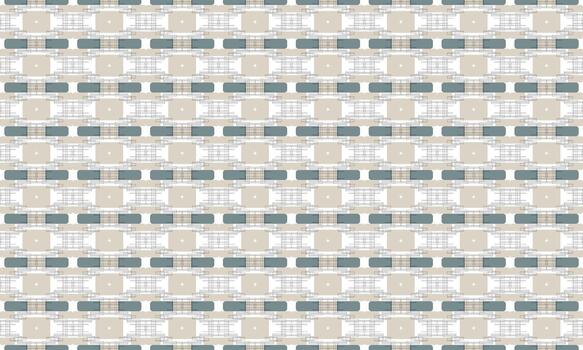 sencillo moderno resumen modelo para sitio web y presentación diseños vector