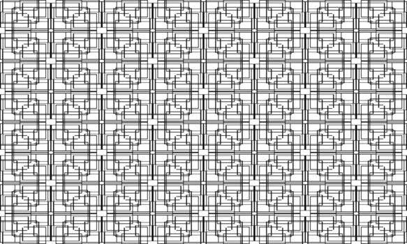 Simple Modern Background for Branding, Ads, and Print Design vector