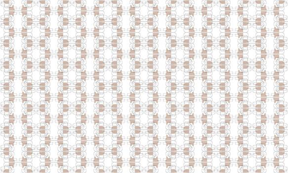Simple Minimal Pattern Texture for Elegant Web Page Layouts vector