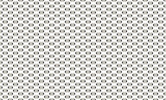 Modern Clean Abstract Pattern Texture for Presentation Templates vector