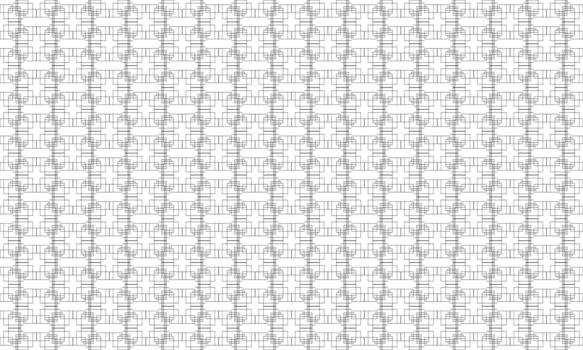 Elegant Geometric Abstract Texture for Business Promotion and Ads vector