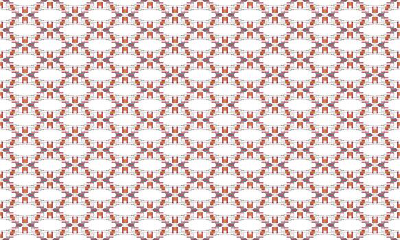 Minimal Abstract Pattern for Clean Presentation and Product Branding vector