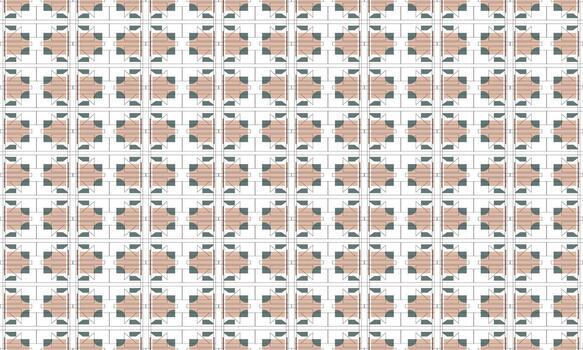 moderno minimalista líneas modelo para limpiar web y aplicación diseños vector