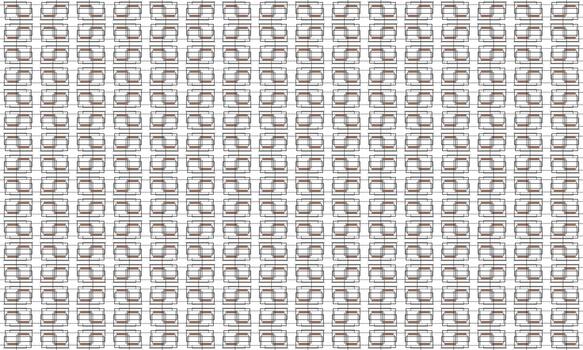 Minimal Abstract Background for Clean Digital Presentation vector