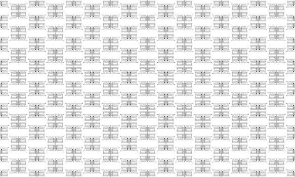 Simple Clean Abstract Texture for Web Design and Print Branding vector