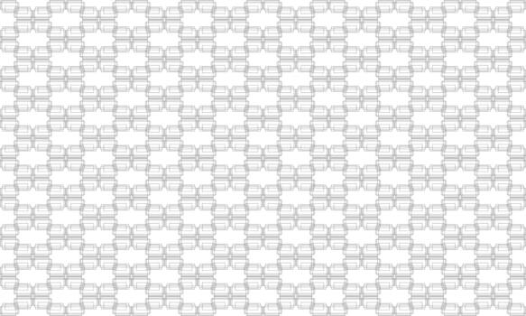 Simple Modern Lines Background for Elegant Digital Branding vector