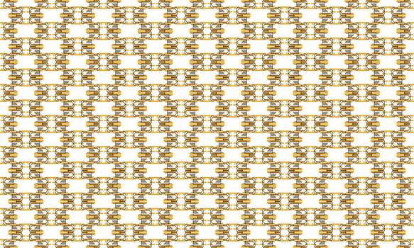 Minimal Abstract Geometric Texture for Creative Product Display vector