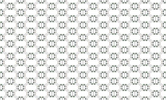 Abstract Minimal Lines Pattern for Packaging and Product Mockups vector