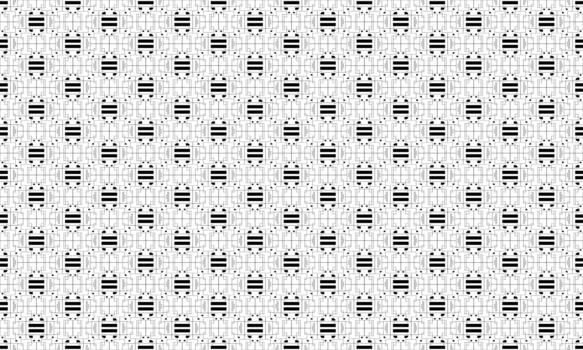 moderno minimalista modelo para producto presentación y web plantillas vector