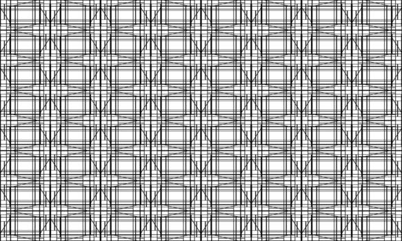 Modern Minimal Lines Background for Elegant Digital Branding Use vector