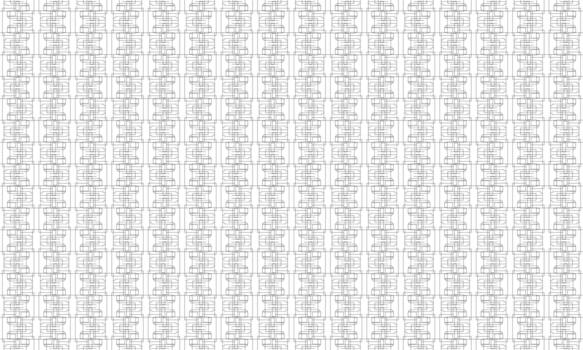 elegante mínimo resumen textura para marca y póster conceptos vector