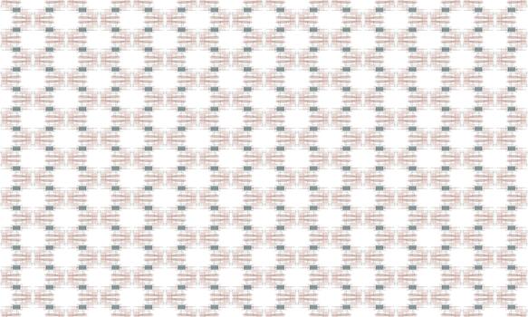 retro resumen antecedentes para marca y mercancías conceptos vector