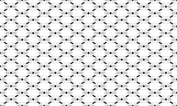 Minimal Abstract Background for Web Pages and Digital Marketing vector