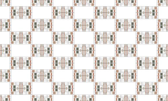 Modern Simple Background for Stylish Presentation Slides vector