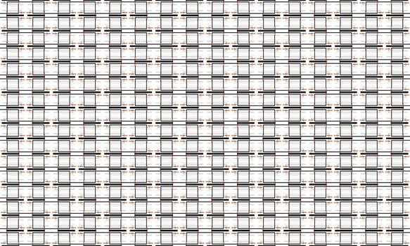 Modern Abstract Background for Web, Print, and Digital Branding vector