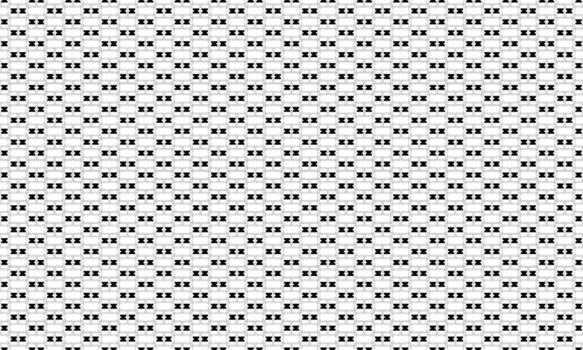 sencillo resumen antecedentes para web diseño y social medios de comunicación anuncios vector