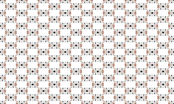 Simple Modern Background Texture for Elegant Web Presentations vector