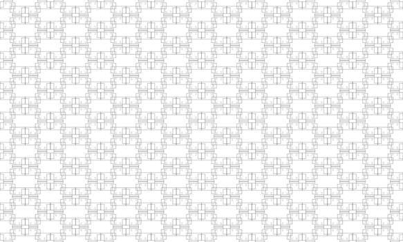 Abstract Minimal Background for Elegant Digital Design Projects vector