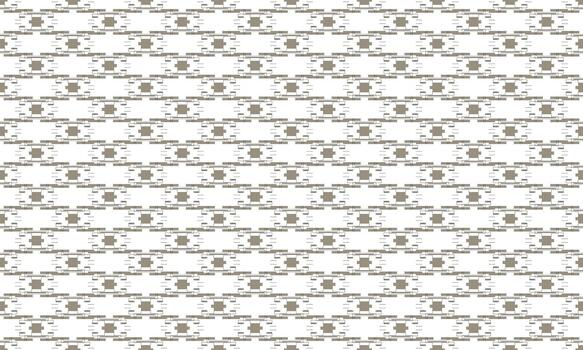 Retro Minimal Geometric Texture for Unique Product Design Concepts vector