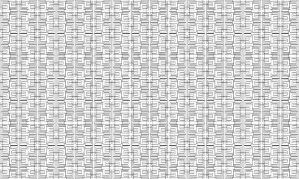 Minimal Abstract Geometric Background for Branding and Social Media vector