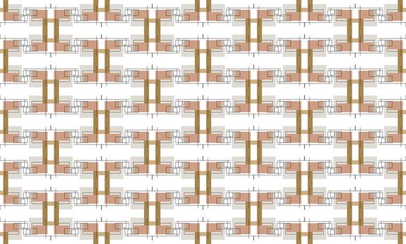 sencillo moderno modelo textura para limpiar marca y impresión plantillas vector