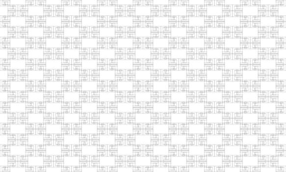 resumen sencillo modelo para carteles, anuncios, y sitio web diseños vector