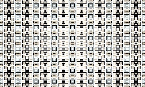 Elegant Abstract Lines Texture for Digital Branding and Advertising vector