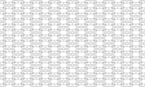 Simple Modern Texture for Elegant Digital Presentation Templates vector