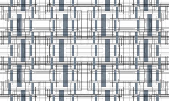 Modern Clean Abstract Background for Website and App UI Layouts vector