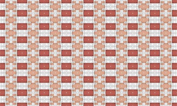 Simple Modern Abstract Background for Presentation and Website Use vector