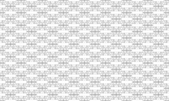 sencillo geométrico resumen modelo para elegante digital obra de arte vector