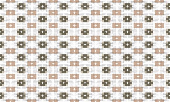 moderno resumen líneas antecedentes para social medios de comunicación y web plantillas vector