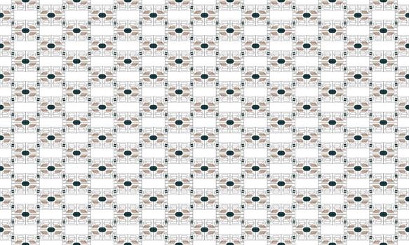 Simple Modern Abstract Background for Stylish Branding Projects vector