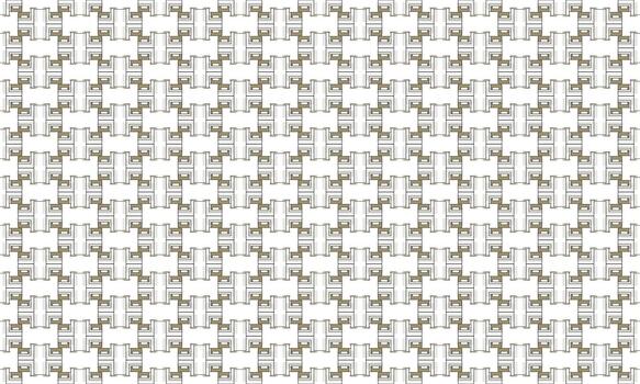 Elegant Modern Abstract Background for Fashion and Design Projects vector