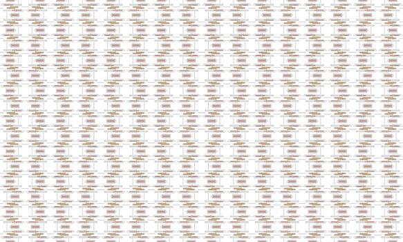 Modern Hipster Geometric Background for Elegant Branding Use vector