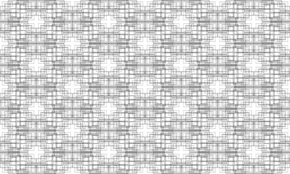 sencillo minimalista resumen diseño para elegante digital Arte proyectos vector