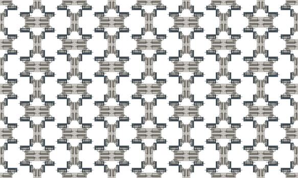 Minimalist Clean Texture for Elegant Web and Presentation Layouts vector