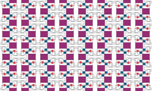 minimalista resumen textura para creativo digital y impresión diseño vector