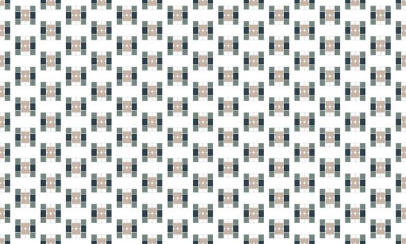 elegante moderno modelo para profesional marca y web diseño vector