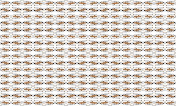 Elegant Modern Abstract Background for Packaging and Presentation vector