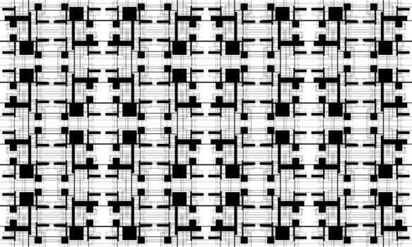 sencillo resumen modelo textura para web, anuncios, y márketing proyectos vector